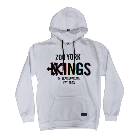 Kings Hoodie