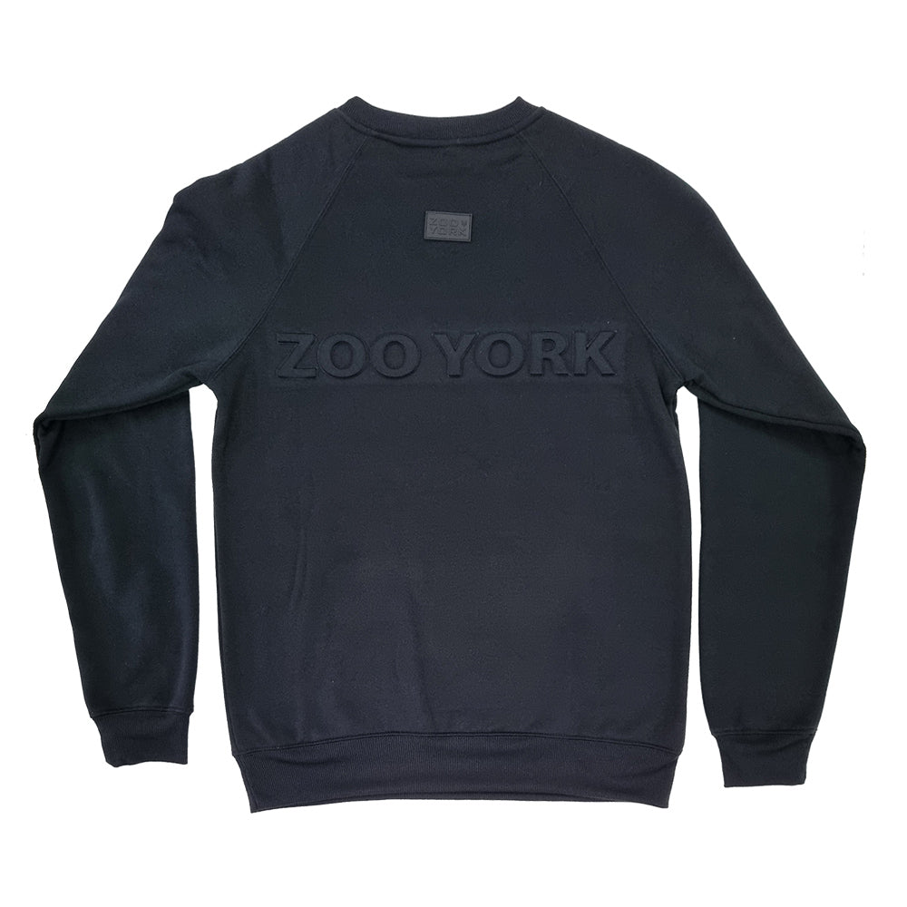 Zoo York Sweater