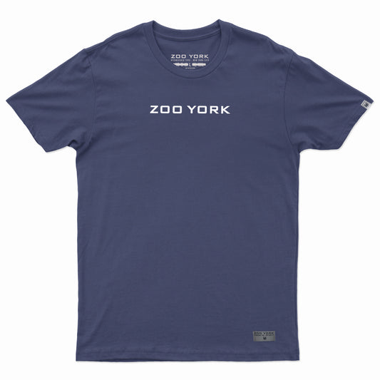 Zoo York Tee