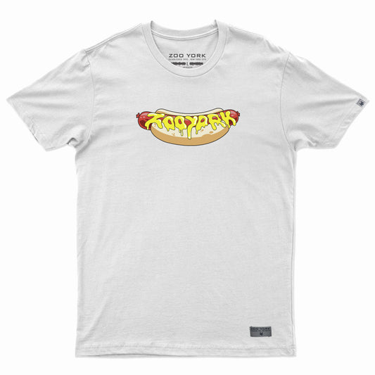 Zoo York Tee