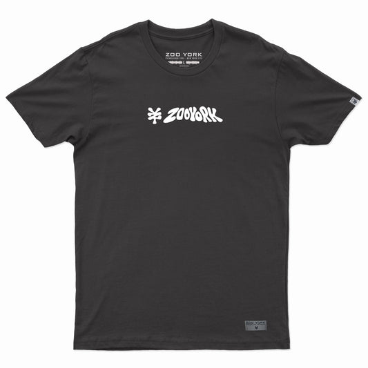 Zoo York Tee