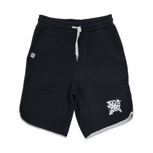 Black Fleece Sport Short