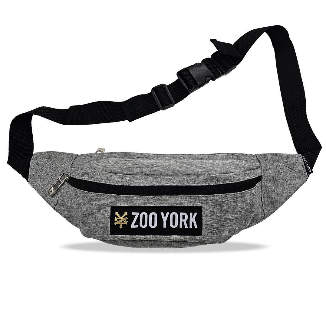 Zoo York Moonbag